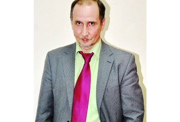 Саюз пісьменнікаў Беларусі і Мінскае гарадское аддзяленне  Саюза пісьменнікаў Беларусі смуткуюць з прычыны смерці пісьменніка  Гарбачова Юрыя Юр’евіча (Юрася Нератка) і выказваюць спачуванні яго родным і блізкім.