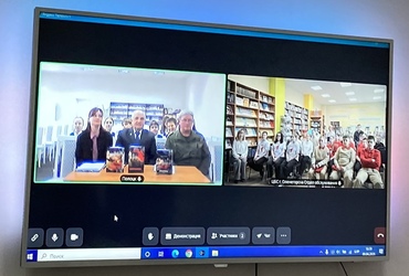 Беларусь и Россия: дружба без границ