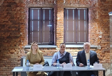 О мужестве и героизме