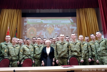 «Когда строку диктует чувство…»