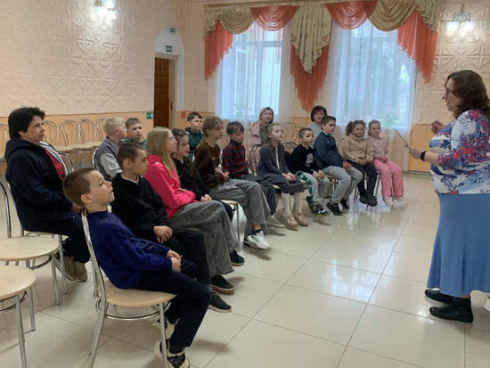 Кот у мяшку