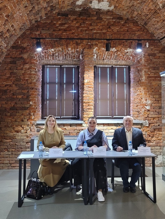 О мужестве и героизме