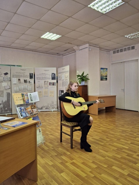 «Берасцейская скарбонка» завітала ў сталіцу