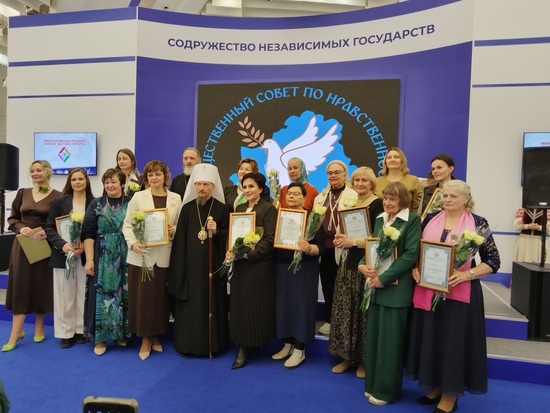 Брэсцкія пісьменнікі на ХХХШ Мінскай міжнароднай кніжнай выставы-кірмашы