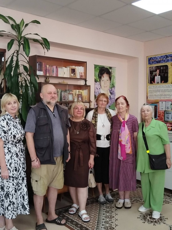 Ирина Фомина: «Неся свет — дарим тепло. Как следствие — согреваемся сами…»