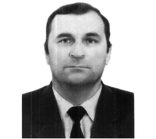 Спачуваем